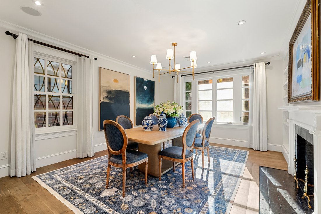 House in Boston, Massachusetts, United States 1 - 17445197