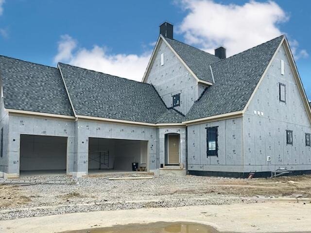 House in Powell, Ohio, United States 4 - 17300895
