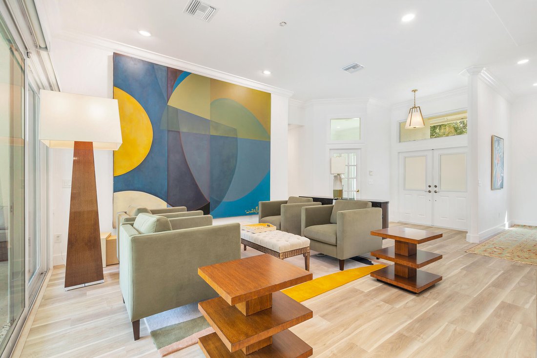 House in West Palm Beach, Florida, United States 4 - 17444992