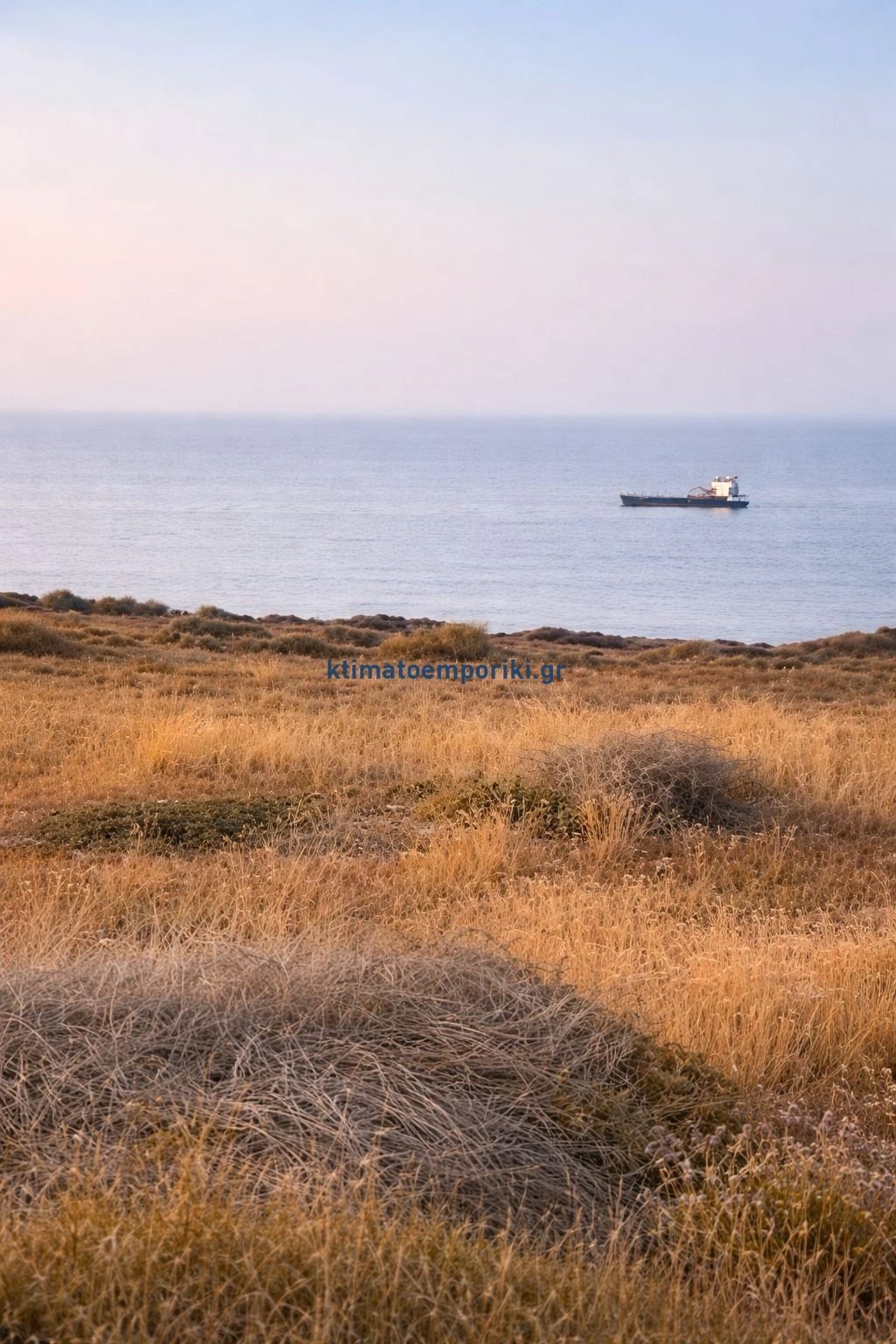 Land in Community of Ia, Ia, Greece 4 - 17445971