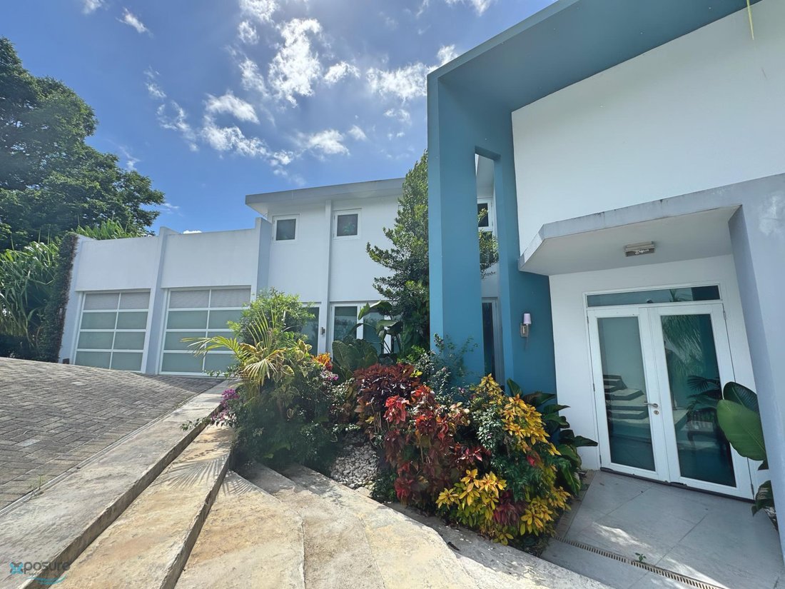 House in Gurabo, Gurabo, Puerto Rico 2 - 17443514