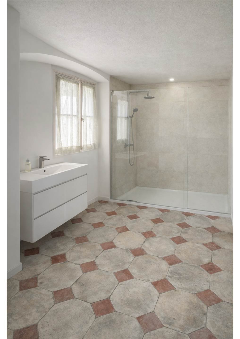 Apartment in Center, Florence, Tuscany 4 - 17446734