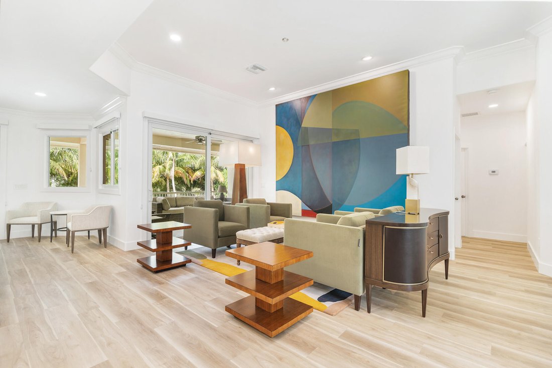 House in West Palm Beach, Florida, United States 2 - 17444992