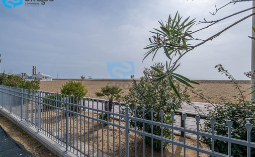 Anwesen in Jesolo Stadt, Jesolo, Venetien 1