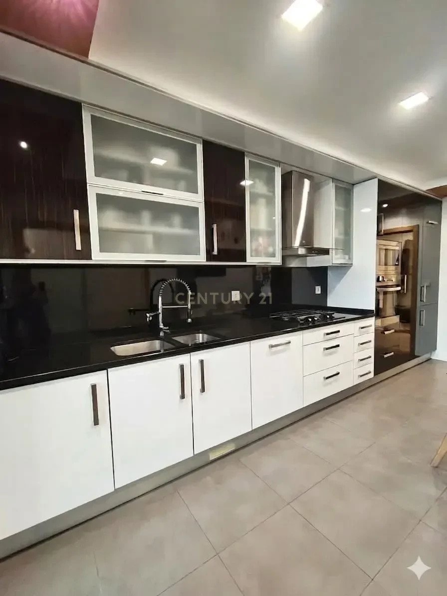 Apartment in Corroios, Setubal, Portugal 4 - 17444279
