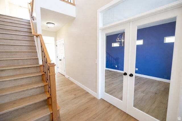House in Draper, Utah, United States 3 - 17445675