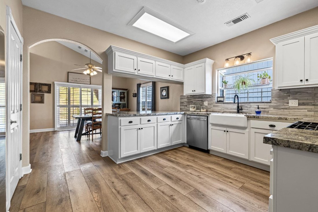 House in Auburn, California, United States 5 - 17442211