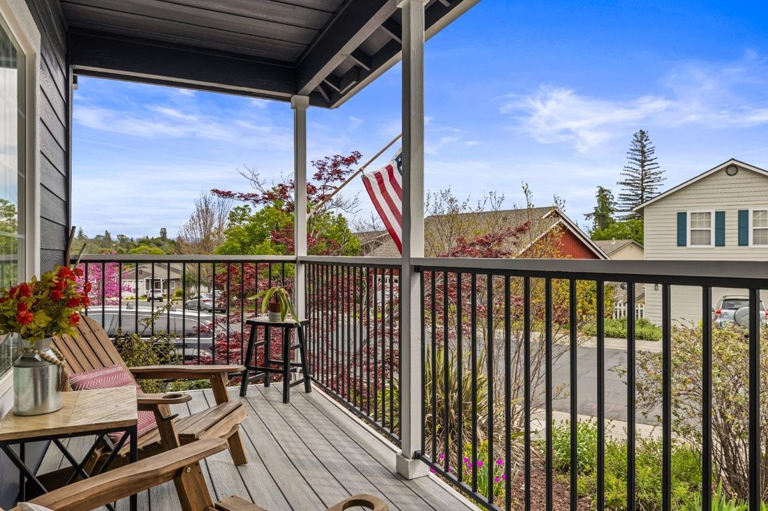 House in Auburn, California, United States 2 - 17442211