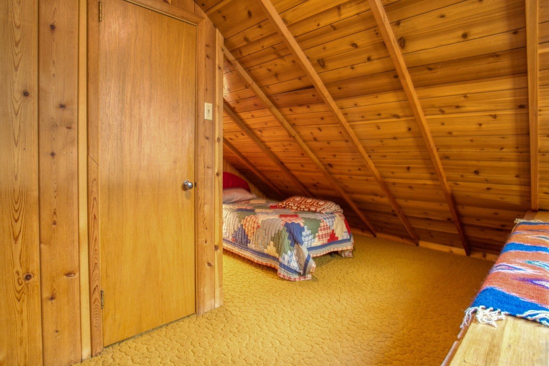 Pinetop, Arizona, United States 3 - 17443344