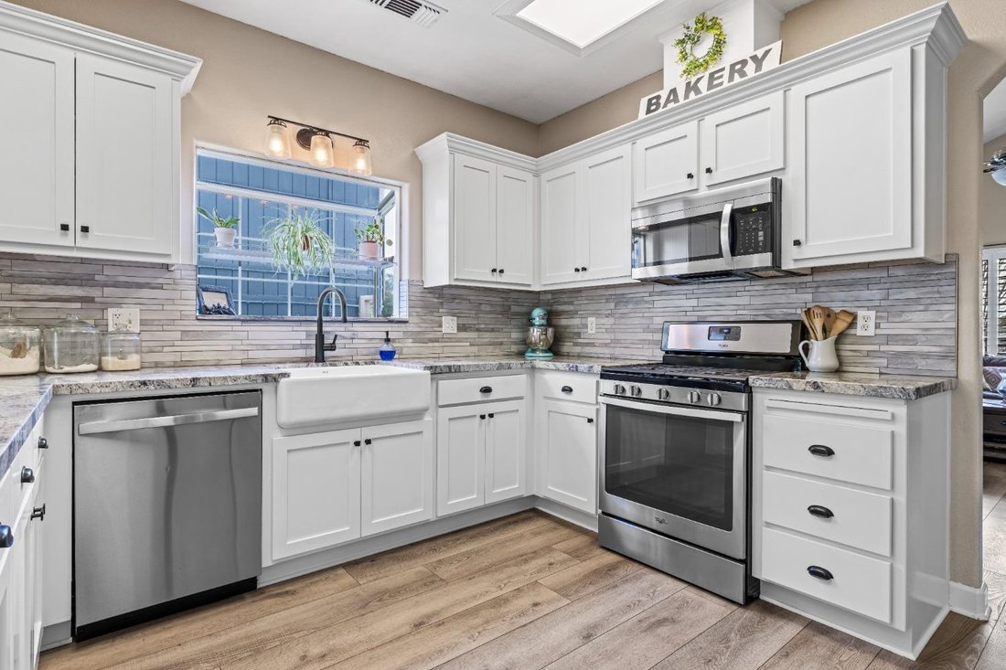 House in Auburn, California, United States 1 - 17442211