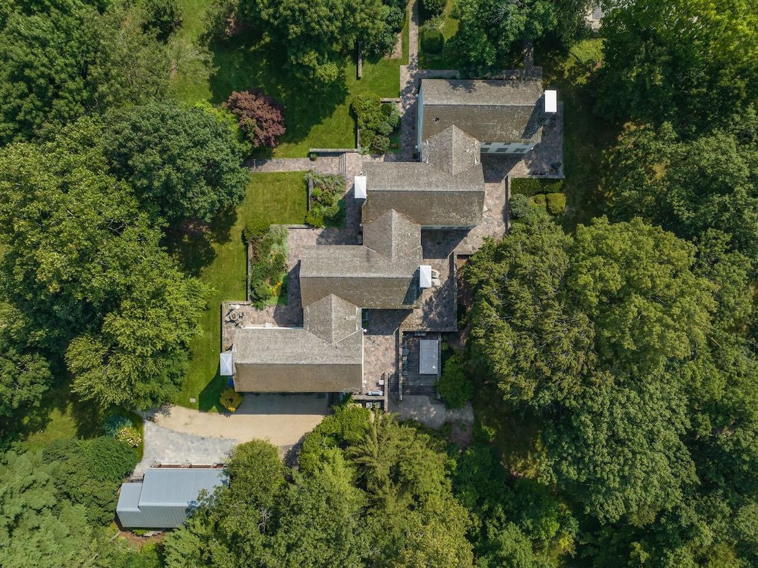 House in Lakeside, Michigan, United States 3 - 17443240
