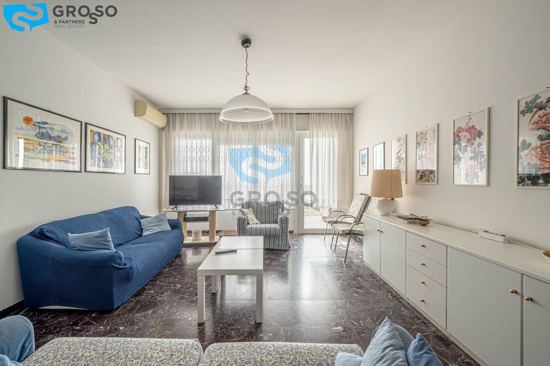 Estate in Jesolo Town, Jesolo, Veneto 4 - 17446274