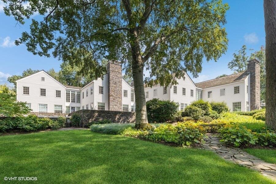 House in Lakeside, Michigan, United States 1 - 17443240