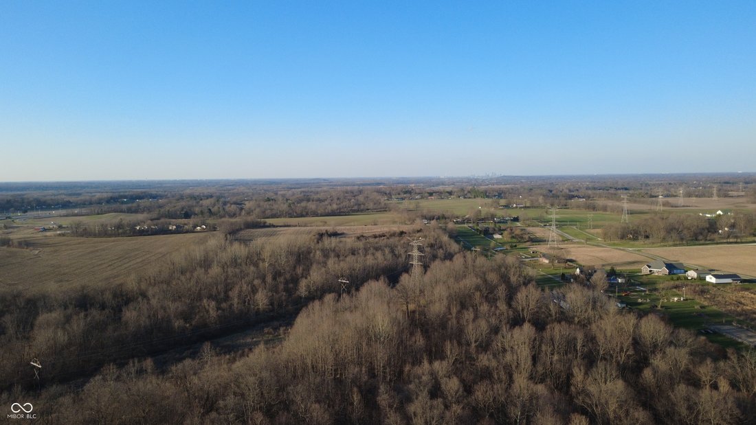 Land in Greenwood, Indiana, United States 3 - 16203628
