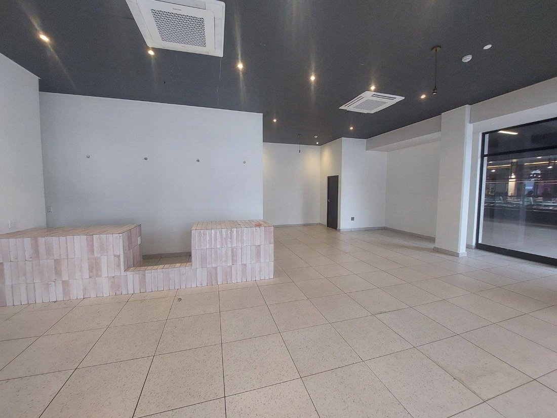 Windhoek, Khomas Region, Namibia 3 - 17444306