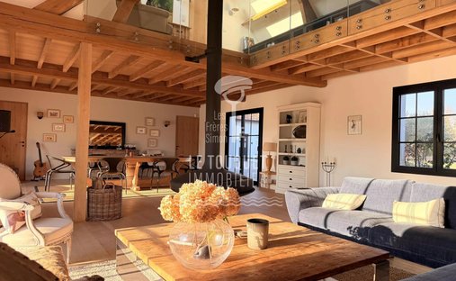 Villa in Cucq, Hauts-de-France, France 1