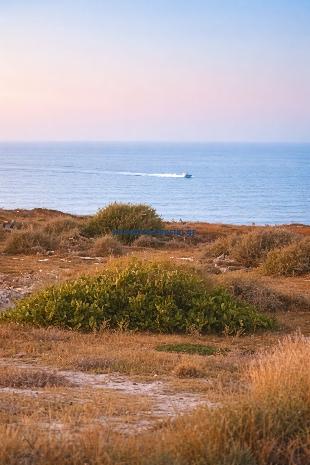 Land in Community of Ia, Ia, Greece 2 - 17445971