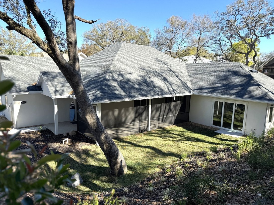 House in Fernandina Beach, Florida, United States 1 - 17160786