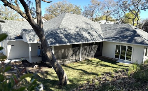 House in Fernandina Beach, Florida, United States 1