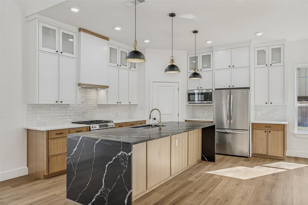 House in Dallas, Texas, United States 4 - 17446442