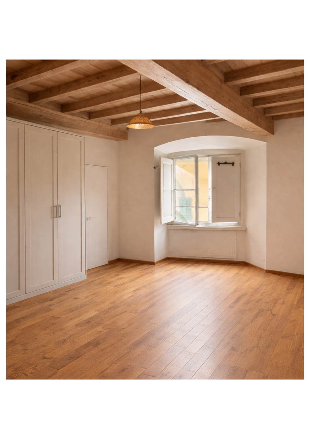 Apartment in Center, Florence, Tuscany 2 - 17446734