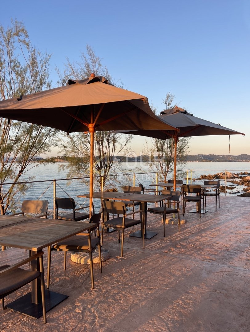 Apartment in Umag, Istria County, Croatia 2 - 17447150