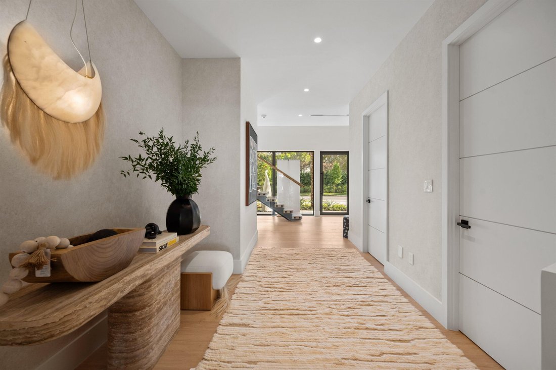 House in Wellington, Florida, United States 3 - 17005269