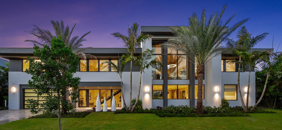 House in Wellington, Florida, United States 2 - 17005269
