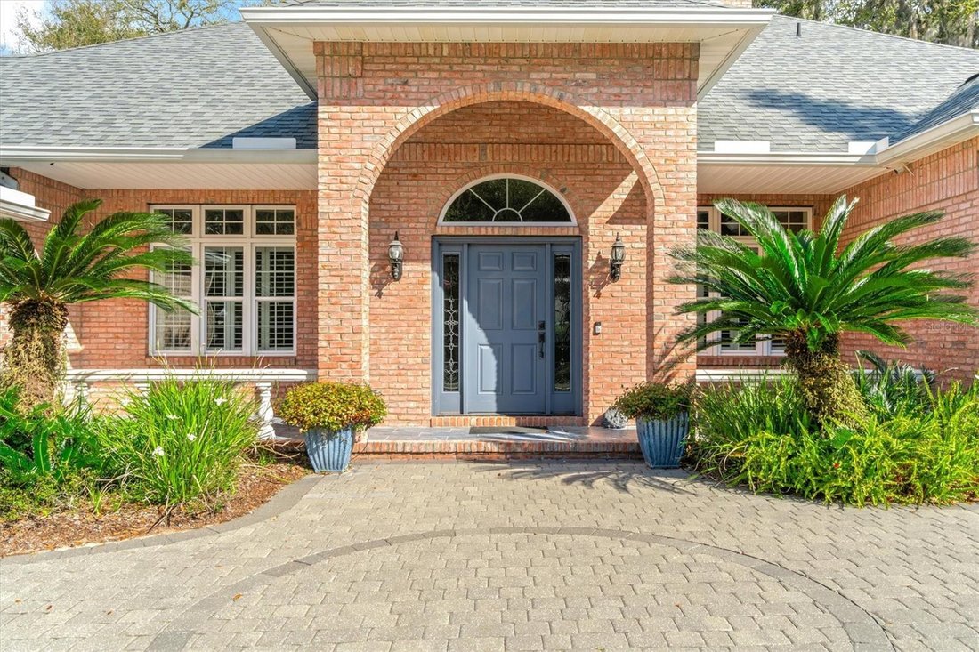 House in St. Augustine, Florida, United States 5 - 17443008