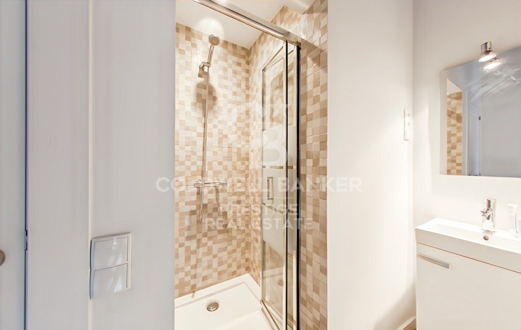 Apartment in Eixample, Barcelona, Spain 5 - 17444997