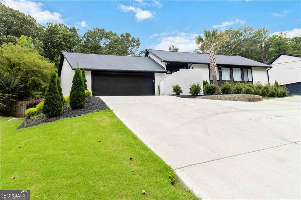 House in Atlanta, Georgia, United States 2 - 17446356