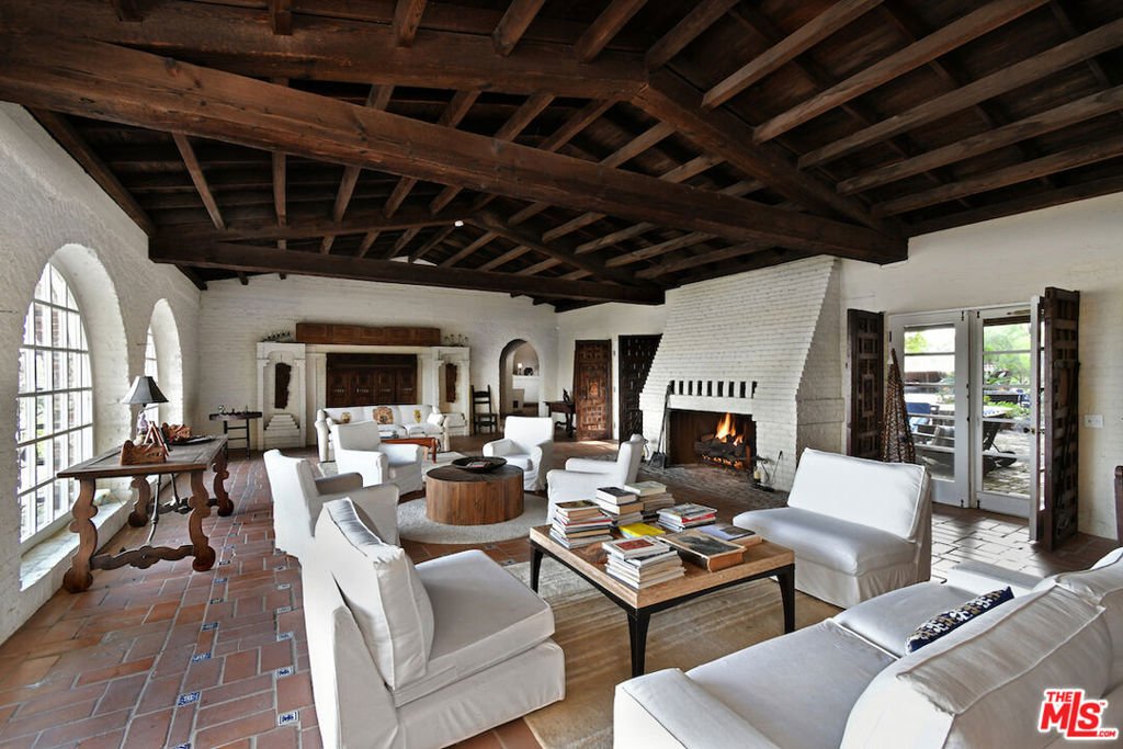 House in Bell Canyon, California, United States 1 - 17445892