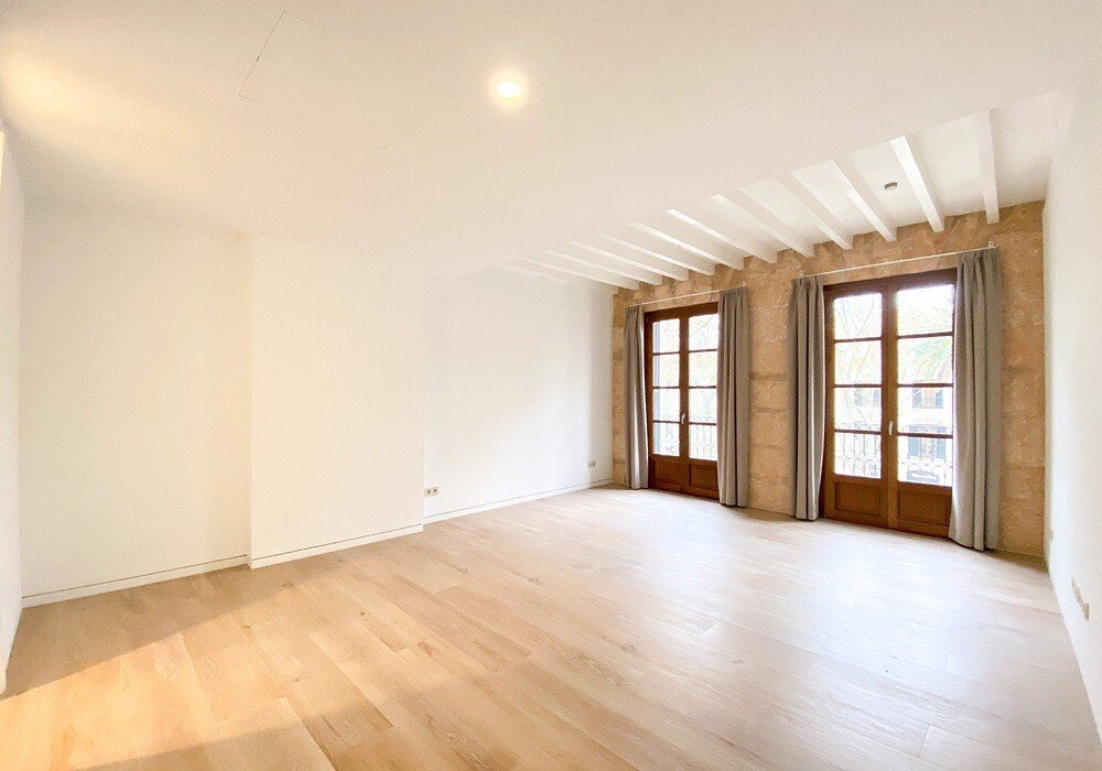 Apartment in Palma, Balearic Islands, Spain 2 - 17444972