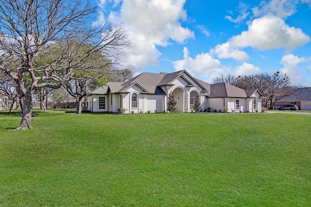 House in Weatherford, Texas, United States 3 - 17442680