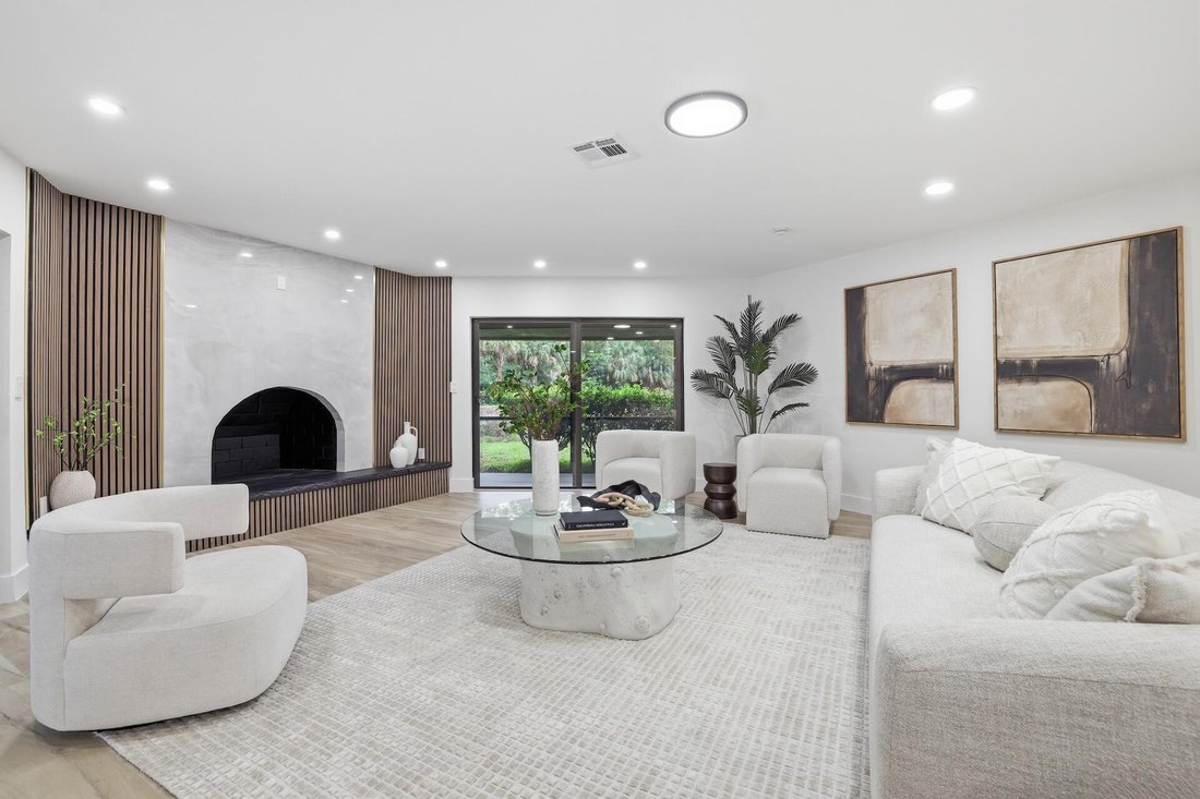 House in West Palm Beach, Florida, United States 3 - 17442290