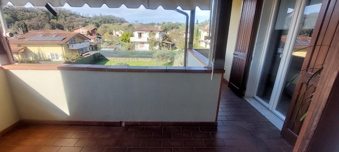 Country House in Romagnano, Massa, Tuscany 5 - 17446710
