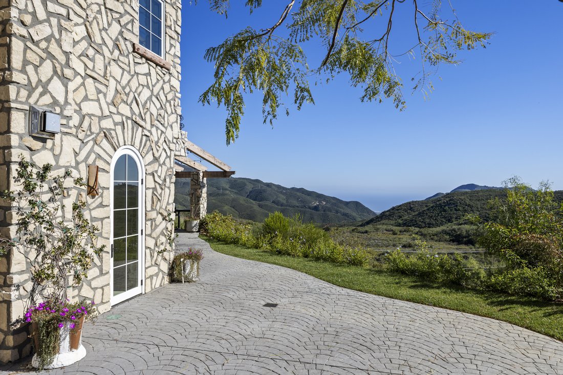 House in Malibu, California, United States 1 - 17445464