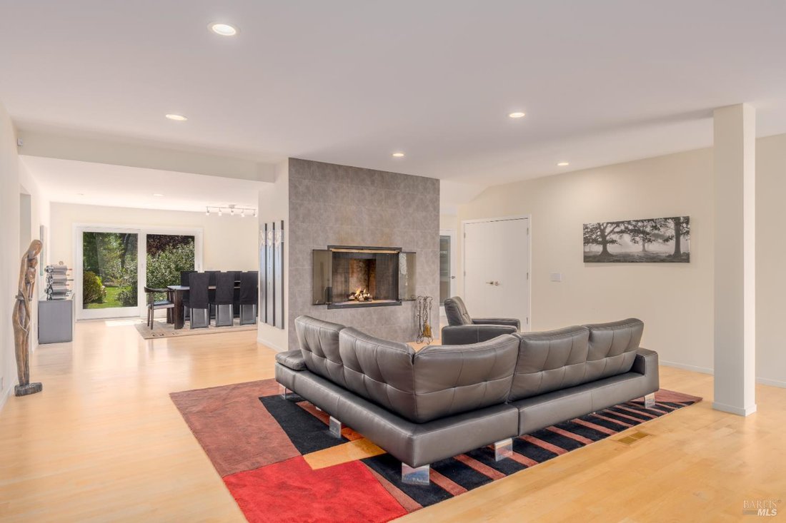 House in Napa, California, United States 3 - 17446906