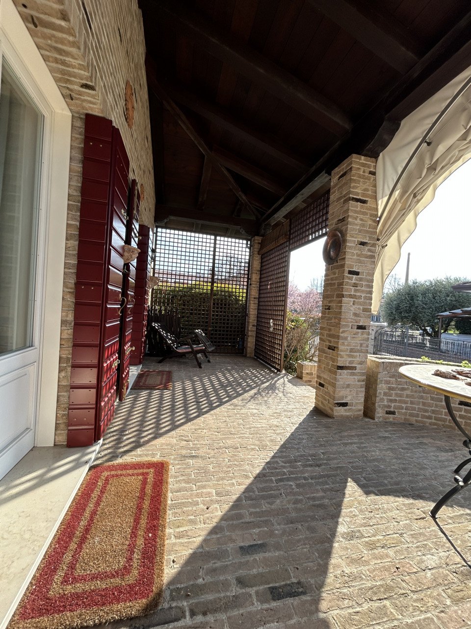 Villa in Salzano, Veneto, Italy 2 - 17447372