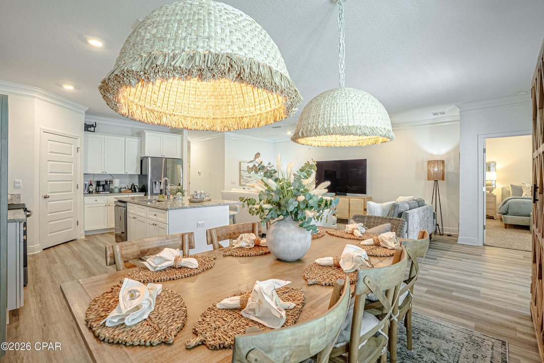 House in Rosemary Beach, Florida, United States 4 - 17446956