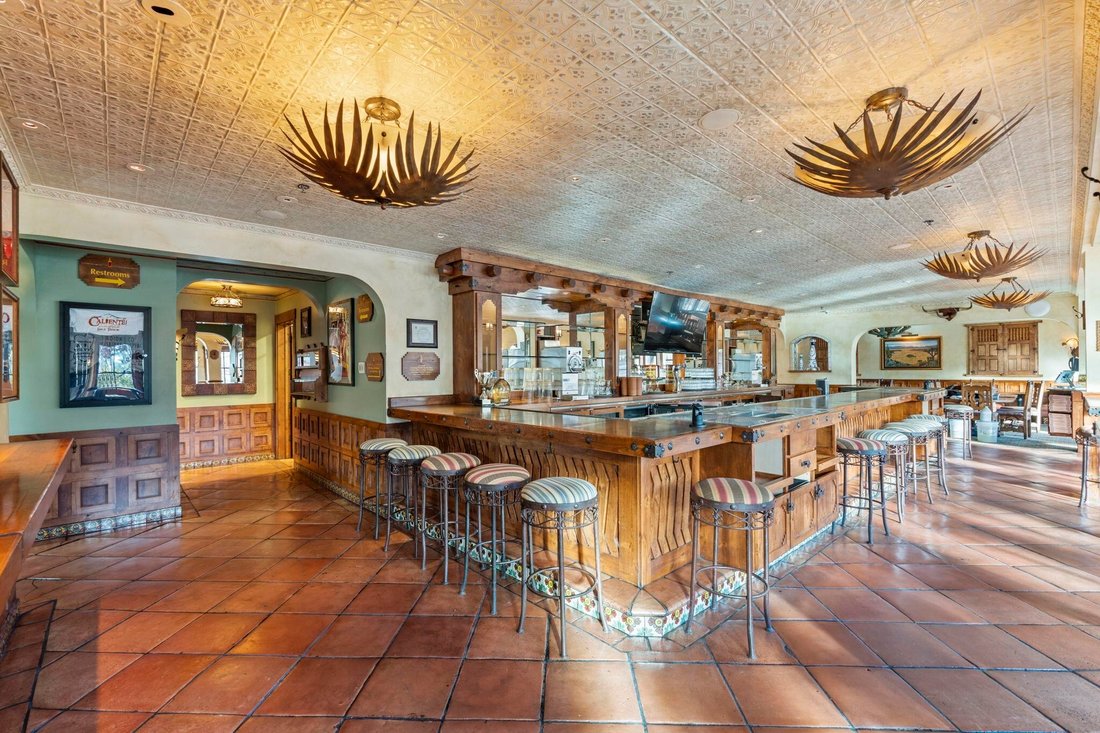 Kings Beach, California, United States 5 - 17446865