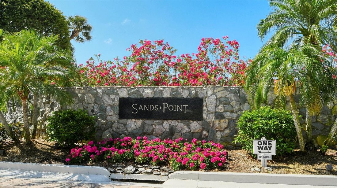Condo in Longboat Key, Florida, United States 2 - 17446046