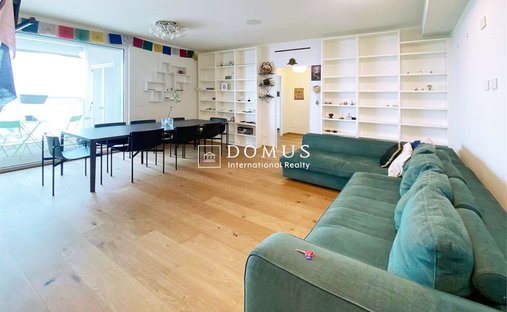 Apartment in Maggiolina - Journalists' Village, Milan, Italy 1