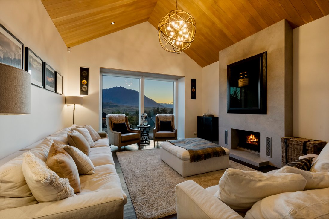 House in Queenstown, Otago, New Zealand 3 - 17446980