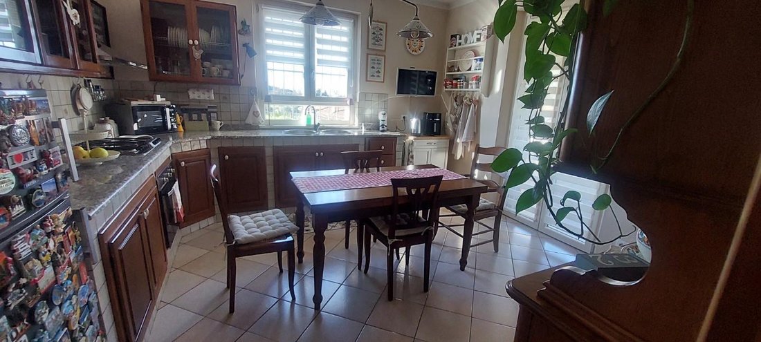 Country House in Romagnano, Massa, Tuscany 3 - 17446710