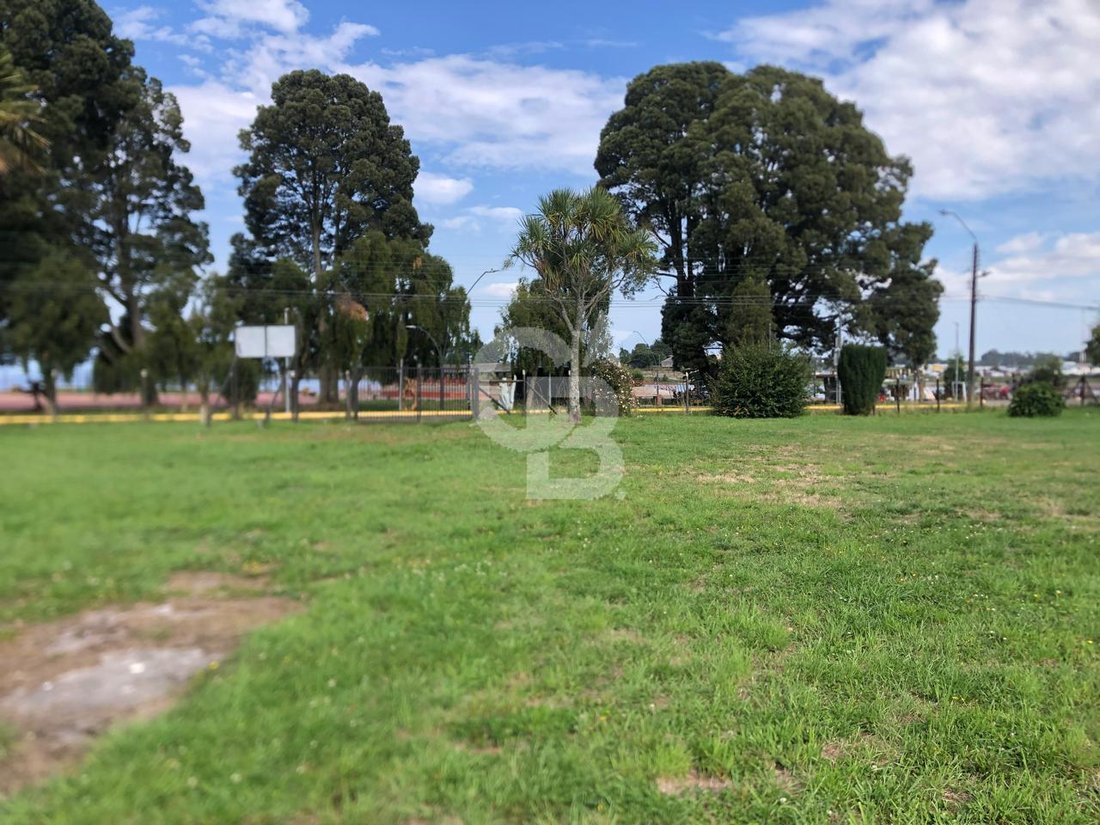 Land in Llanquihue, Los Lagos, Chile 4 - 17445504