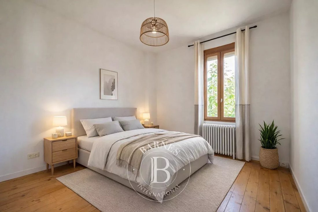 House in Bonlieu, Annecy, France 3 - 17075027