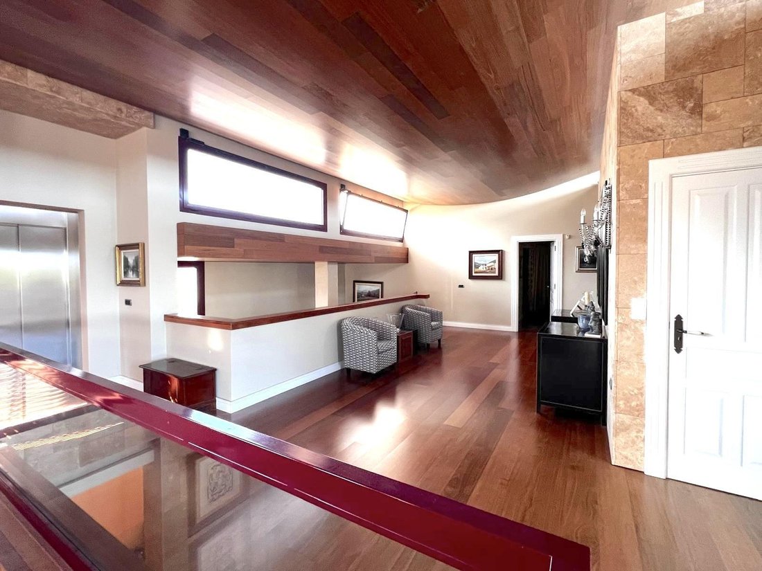 Chalet in San Juan Playa, Alicante, Valencian Community 2 - 17443486