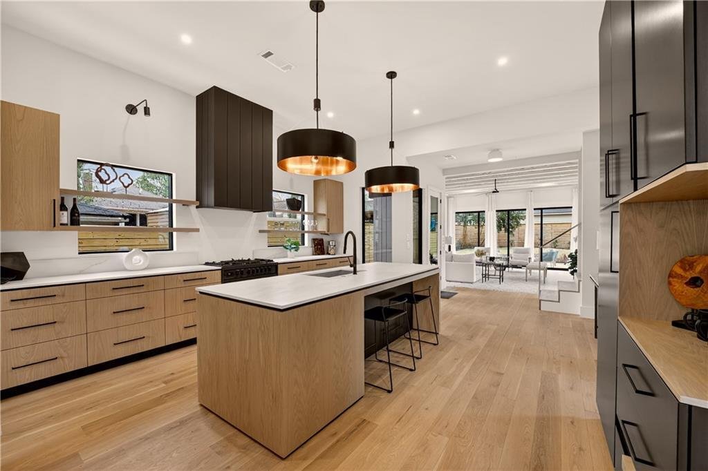 House in Atlanta, Georgia, United States 2 - 17446503