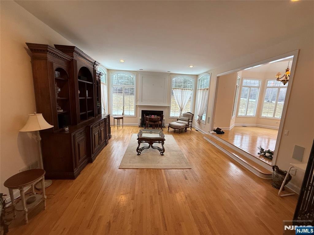 Chester, New Jersey, United States 4 - 17445573